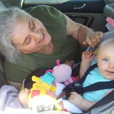 Obituary for Barbara E. (Mabus) Ellis