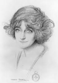 Image result for Harveya helenae