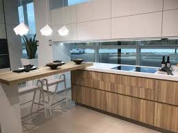It has drawers and cupboards that offer extra countertop space thereby creating more space in the kitchen. 10 Kitchen Island Extension Ideas 2021 All At Once