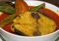 Bagaimanapun bagi mereka yang pernah merasa lagi ikan hidangan yang dimasak lemak kuning masak kaedah, boleh mencuba resepi ikan kerisi masak lemak di. 9 Ikan Tongkol Masak Lemak Cili Api Encikshino Com