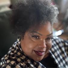 Rainy day movie recommendations?