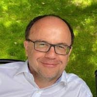 500+ "Kühr" profiles