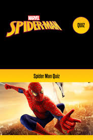Kirby had just been working on the for that matter, is kingo obligated to 'throw' his constructs? Pin On Movie Quizzes