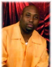 Obituary for Jason Dickson