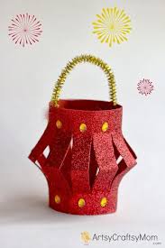 100 Diwali Ideas Cards Crafts Decor Diy And Party Ideas Diwali Craft Diy Diwali Decorations India Crafts