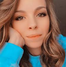 What excuses can I give the judge for contributing to truancy?