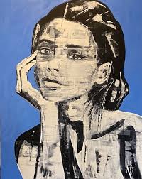 Présentation PowerPoint