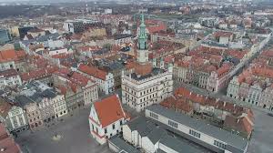 244 868 tykkäystä · 14 476 puhuu tästä · 214 079 oli täällä. Poznan Koronawirus W Urzedzie Miasta Polsat News