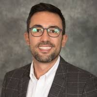 Rafael Lopes dos Santos