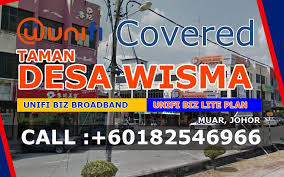 For the love for books, pass your book around so that others has the opportunity to read it meanwhile you can get some other books for yourself. Unifi Taman Desa Wisma Coverage Update Unifi For Business Available At Taman Desa Wisma Muar Johor How To Apply Accounting Muar