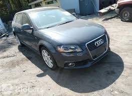 Image result for Meteor Gray 2010 A3