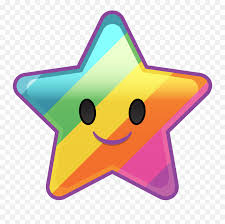 The rise of skywalker at cineworld leicester square on december 18, 2019 in london, england. Star Emoji Clipart Cartoon Transparent Background Star Png Cartoon Star Png Free Transparent Png Images Pngaaa Com