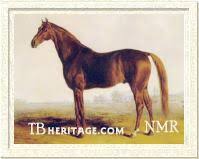 Here is a list of some of the most noteworthy: Sir Archy