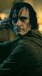 Erin Redding (boxof9shadows)