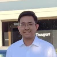 50+ "Jerry He" profiles