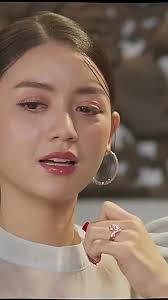 Wana Peter Waingogara Wachinamata