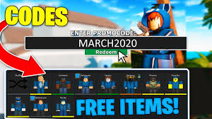 The codes have to be entered exactly as they appear on the list below. March 2020 All Working Codes In Roblox Arsenal Youtube