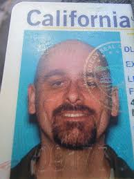 Goodmorning Stevenage & Surrounding Areas, found this wallet around Julians  road this morning