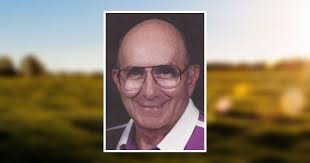 Emil T. Lucente Obituary February 10, 2014