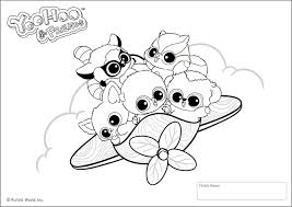 For boys and girls, kids and adults, teenagers and toddlers, preschoolers and older kids at school. Get This Beanie Boo Coloring Pages Free 9lob