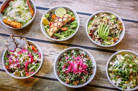 In hell's kitchen there are a lot of bars, restaurants, coffee shops, and parks. Westville Hell S Kitchen Order Food Online 130 Photos 123 Reviews American New Hell S Kitchen New York Ny Phone Number Menu Yelp
