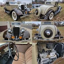 Image result for Cigarette 1930 Dodge