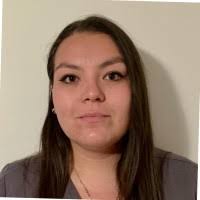 70+ "Saira" profiles