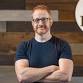 Steve Hofstetter (21+ Event)