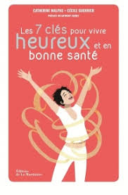 Check spelling or type a new query. Sucre L Amere Verite Par Robert Lustig Anthony Fardet Sante Alimentation Leslibraires Ca