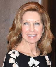 Ordinary People... ...Extraordinary Vision