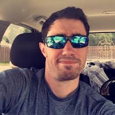 Brandon Ware (ragley53)