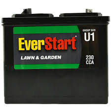 Our product offering includes all types of farm supplies, clothing, housewares, tools, fencing, and more. Lawn Mower Batteries At Tractor Supply All Products Are Discounted Cheaper Than Retail Price Free Delivery Returns Off 64