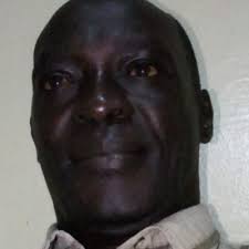 mercyships #volunteer #nonprofit