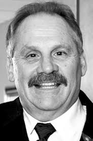 Perry County Obituaries