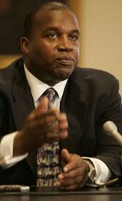 S.F.: Make changes in transit change machines