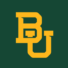 Baylor university's athletic teams, known as the bears, participate in 19 intercollegiate sports. Baylor University Baylor Twitter