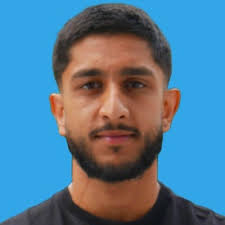 Prioritize Sleep for Safety in High-Pressure Environments