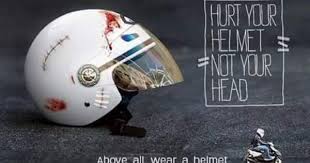 We did not find results for: Road Safety Watch On Twitter Road Safety Poster Safety Posters Road Safety
