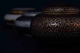Is it a sin to get cremated. Top 10 Practical Benefits Of Cremation Instead Of A Traditional Burial