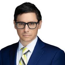 Nicole Durkin's Instagram, Twitter & Facebook