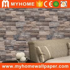 13 in x 13 in kolkata dot and jewels 4 piece wall home wallpaper price in kolkata wallppapers gallery via chaspikserial.ru. Wall Paper Mr Price Home 1001x1001 Wallpaper Teahub Io