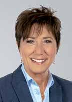 Enfin, le printemps !