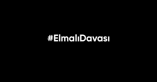 Anasayfa / antalya haberleri / başsavcılıktan 'elmalı davası' açıklaması: Xuqw5kmk Apwim