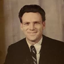 Rene Patterson Obituary June 16, 2024