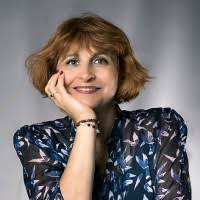 100+ "Val Moreau" profiles