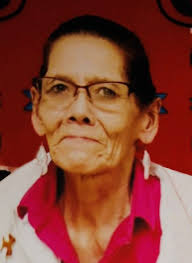 Bernise Sparvier Obituary