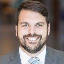 H3X scales up its electric aerospace ambitions with $20M in new funding