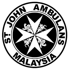 St John Ambulance Of Malaysia Division 3 Smk Sultan Ismail Jb Home Facebook