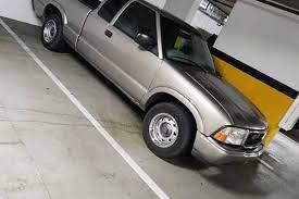 Image result for Gray 1992 Sonoma