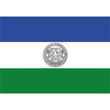 Förslagsställaren ville bland annat att jämtlandsflaggan ska hissas på jämtlands nationaldag den 12 mars och det. Flagga Republiken Jamtland Allflagg Se